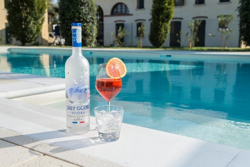 Hotel Venice Resort image 12