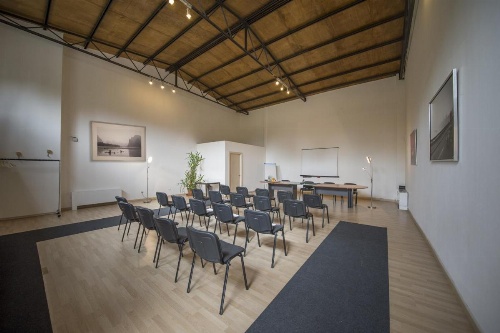 Hotel Venice Resort image 15