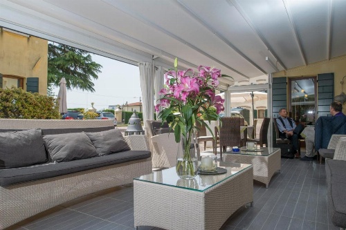 Hotel Venice Resort image 21