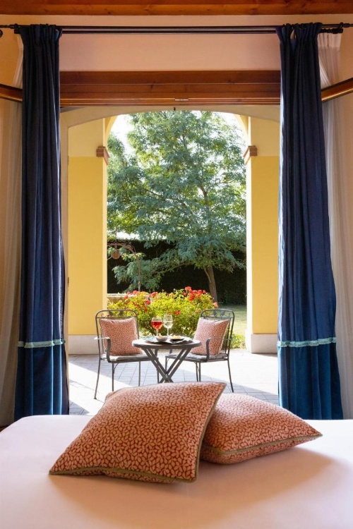 Hotel Venice Resort image 29