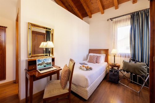 Hotel Venice Resort image 3