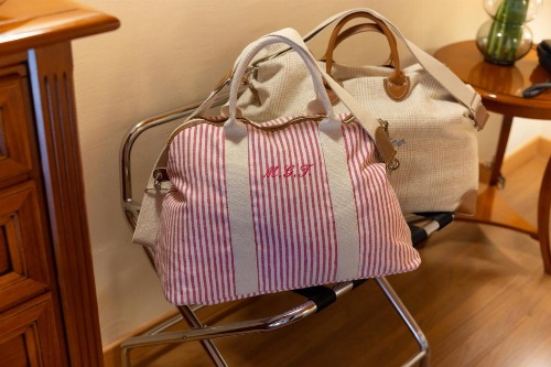 Hotel Venice Resort image 43