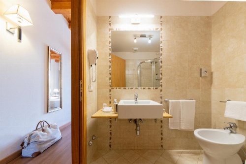 Hotel Venice Resort image 45