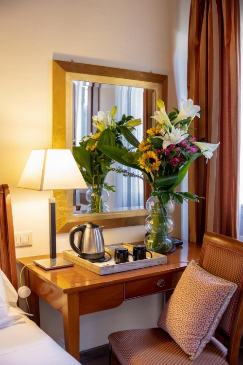 Hotel Venice Resort image 46