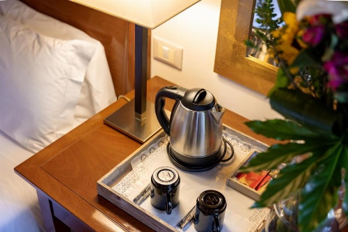 Hotel Venice Resort image 5