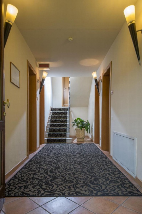 Hotel Venice Resort image 8